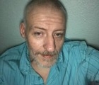Rencontre Homme : Vince, 43 ans à France  nord